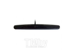 Парктроник Parkmaster 32F-4-A black