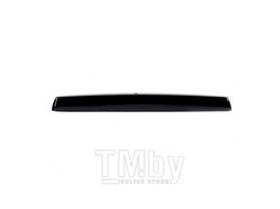 Парктроник Parkmaster 32F-4-A black