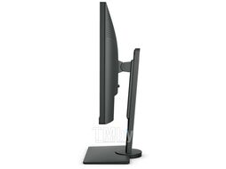 Монитор BenQ PD2700U