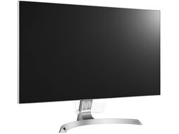 Монитор LG 27MP89HM-S