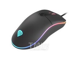 Мышь игровая Genesis NMG-1640