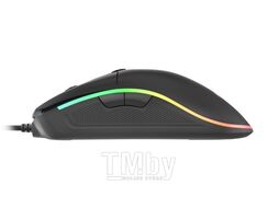 Мышь игровая Genesis NMG-1640
