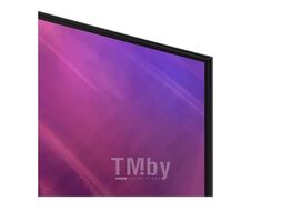 Телевизор SAMSUNG UE50AU9000UXRU