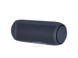 Портативная Bluetooth колонка LG PL7