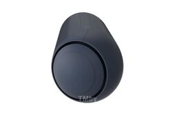 Портативная Bluetooth колонка LG PL7