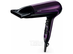 Фен Philips HP8233/00