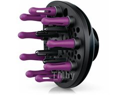 Фен Philips HP8233/00