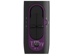 Фен Philips HP8233/00