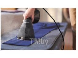 Отпариватель Philips GC800/80