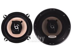 Автомобильная акустика Soundmax SM-CSA502