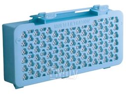 Фильтр для пылесоса Topperr LG 1158 FLG 891B