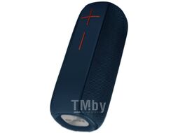 Беспроводная колонка SVEN PS-295 Blue