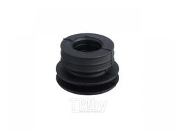 Манжета подвода воды Viega 1/2" (внутр) (308568)