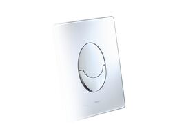 Смывная клавиша Grohe Skate Air (38505000)