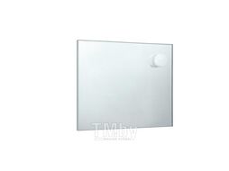 Зеркало Laufen LB3 80х65 см (4469010685151)