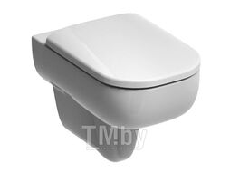 Унитаз подвесной Kolo Traffic (L93100000)