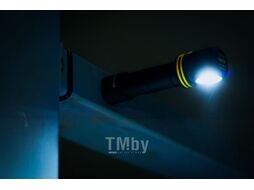 Фонарь Armytek Elf C2 Micro-USB XP-L Белый