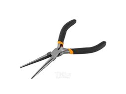 Длинногубцы DKP01 160 мм Deko 065-0919