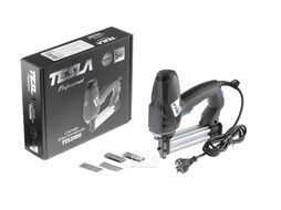 Степлер электрический TESLA TES2000