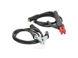 Инвертор сварочный SKIPER ММА-2500-1 (160-260 В, LED диспл., 200А, 1,6-3,2 мм, электрост. от 6,0 кВт