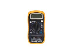 Портативный мультиметр MAS838L (DT858L) PROconnect