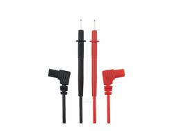 Портативный мультиметр MAS838L (DT858L) PROconnect