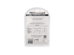 Портативный мультиметр MAS838L (DT858L) PROconnect