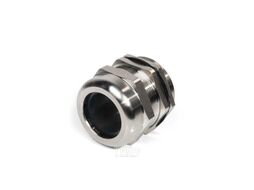 Кабельный ввод PG-М-29 (INOX) (Fortisflex)