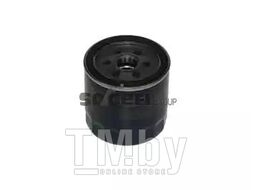 Фильтр масляный Ford C-Max, Fiesta, Focus, Fusion, Mondeo PURFLUX LS934