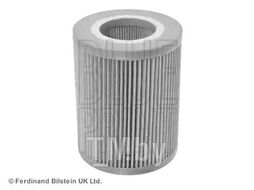 Фильтр масляный Landrover Freelander II 3.2i, Volvo S80 II, V70 II, XC60, XC70 II, XC90 3.0i, 3.2i BLUE PRINT ADF122103