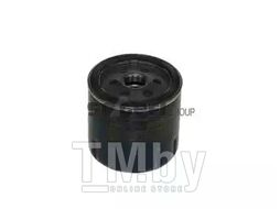 Фильтр масляный OPEL: ASTRA F 91-98, ASTRA F CLASSIC хэтчбек 98-02, ASTRA F Van 91-99, ASTRA F хэтчбек 91-98, ASTRA F универсал 91-98, ASTRA G хэтчбек 98-09, AST