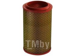 Фильтр воздушный ALFA ROMEO 166 2.0/T, 2.5 V6 24V, 3.0 V6 24V, 2.4JTD 98- DENCKERMANN A140568
