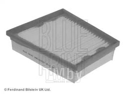 Фильтр воздушный Renault Megane III. Scenic III BLUE PRINT ADR162205
