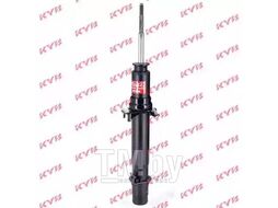 Амортизатор подвески Honda Accord FL KYB 340037
