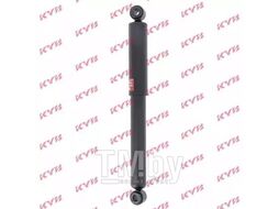 Амортизатор подвески Mitsubishi L 300 / Delica - R Nissan Serena Cargo, Vanette Cargo - R Nissan Serena - R Toyota Lite Ace - R KYB 343213