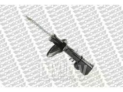 Амортизатор подвески KIA Carens,Mentor,Sephia,Shuma MONROE G16343