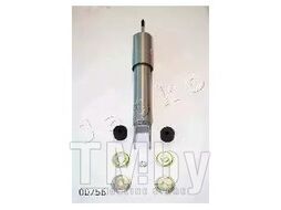 Амортизатор подвески Hummer H3 JAPKO MJ00756