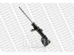 Амортизатор подвески Fiat Stilo MONROE 16455