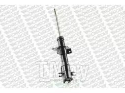 Амортизатор подвески Fiat Stilo MONROE 16455