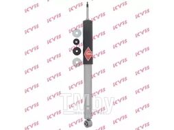 Амортизатор подвески Mercedes Benz CLK (208)-R KYB 553238