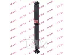 Амортизатор подвески Volvo 740, 745, 760-R Volvo 740, 760-R Volvo 780-R Volvo 940-R Volvo 960-R KYB 344056