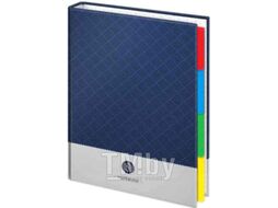 Тетрадь ArtSpace Моноколор. Notebook / ТК240_20364 (240л)