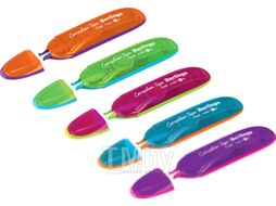 Корректор для текста Berlingo Fuze Fks-06020