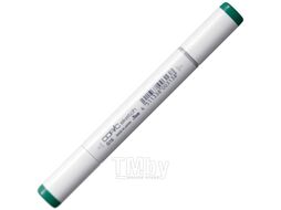 Маркер художественный Copic Sketch G-16 / 21075139 (малахит)
