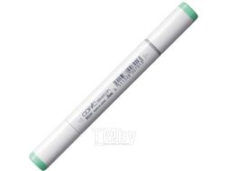 Маркер художественный Copic Sketch BG-34 / 21075219 (горизонтовый зеленый)
