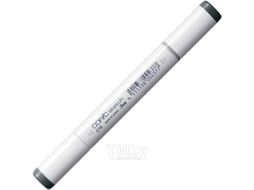 Маркер художественный Copic Sketch C-10 / 2107585 (холодный серый №10)