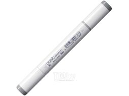 Маркер художественный Copic Sketch N-6 / 2107592 (нейтральный серый №6)
