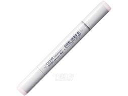 Маркер художественный Copic Sketch RV-0000 / 21075345 (вечерняя примула)