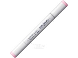 Маркер художественный Copic Sketch RV-52 / 21075368 (сахарная вата)