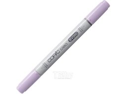 Маркер художественный Copic Сiao BV-000 / 22075299 (радужный лиловый)